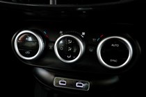 Fiat 500X (15-24) Sport FireFly Turbo 1.0 120hp 5d For Sale - Direct Cars Limited, Sheffield