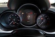 Fiat 500X (15-24) Sport FireFly Turbo 1.0 120hp 5d For Sale - Direct Cars Limited, Sheffield