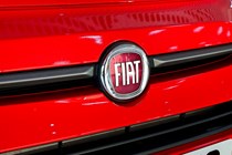 Fiat 500X (15-24) Sport FireFly Turbo 1.0 120hp 5d For Sale - Direct Cars Limited, Sheffield