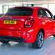Fiat 500X (15-24) Sport FireFly Turbo 1.0 120hp 5d For Sale - Direct Cars Limited, Sheffield
