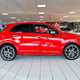 Fiat 500X (15-24) Sport FireFly Turbo 1.0 120hp 5d For Sale - Direct Cars Limited, Sheffield