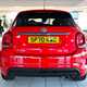 Fiat 500X (15-24) Sport FireFly Turbo 1.0 120hp 5d For Sale - Direct Cars Limited, Sheffield