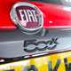 Fiat 500X (15-24) Sport FireFly Turbo 1.0 120hp 5d For Sale - Direct Cars Limited, Sheffield