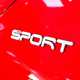Fiat 500X (15-24) Sport FireFly Turbo 1.0 120hp 5d For Sale - Direct Cars Limited, Sheffield