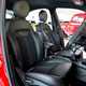 Fiat 500X (15-24) Sport FireFly Turbo 1.0 120hp 5d For Sale - Direct Cars Limited, Sheffield