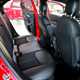 Fiat 500X (15-24) Sport FireFly Turbo 1.0 120hp 5d For Sale - Direct Cars Limited, Sheffield