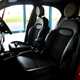 Fiat 500X (15-24) Sport FireFly Turbo 1.0 120hp 5d For Sale - Direct Cars Limited, Sheffield