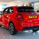 Fiat 500X (15-24) Sport FireFly Turbo 1.0 120hp 5d For Sale - Direct Cars Limited, Sheffield