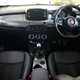Fiat 500X (15-24) Sport FireFly Turbo 1.0 120hp 5d For Sale - Direct Cars Limited, Sheffield