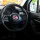 Fiat 500X (15-24) Sport FireFly Turbo 1.0 120hp 5d For Sale - Direct Cars Limited, Sheffield