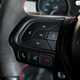 Fiat 500X (15-24) Sport FireFly Turbo 1.0 120hp 5d For Sale - Direct Cars Limited, Sheffield