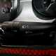 Fiat 500X (15-24) Sport FireFly Turbo 1.0 120hp 5d For Sale - Direct Cars Limited, Sheffield