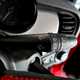 Fiat 500X (15-24) Sport FireFly Turbo 1.0 120hp 5d For Sale - Direct Cars Limited, Sheffield