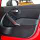 Fiat 500X (15-24) Sport FireFly Turbo 1.0 120hp 5d For Sale - Direct Cars Limited, Sheffield