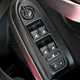 Fiat 500X (15-24) Sport FireFly Turbo 1.0 120hp 5d For Sale - Direct Cars Limited, Sheffield