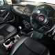 Fiat 500X (15-24) Sport FireFly Turbo 1.0 120hp 5d For Sale - Direct Cars Limited, Sheffield