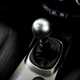 Fiat 500X (15-24) Sport FireFly Turbo 1.0 120hp 5d For Sale - Direct Cars Limited, Sheffield