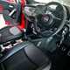 Fiat 500X (15-24) Sport FireFly Turbo 1.0 120hp 5d For Sale - Direct Cars Limited, Sheffield