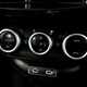Fiat 500X (15-24) Sport FireFly Turbo 1.0 120hp 5d For Sale - Direct Cars Limited, Sheffield
