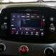 Fiat 500X (15-24) Sport FireFly Turbo 1.0 120hp 5d For Sale - Direct Cars Limited, Sheffield