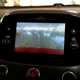 Fiat 500X (15-24) Sport FireFly Turbo 1.0 120hp 5d For Sale - Direct Cars Limited, Sheffield