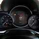 Fiat 500X (15-24) Sport FireFly Turbo 1.0 120hp 5d For Sale - Direct Cars Limited, Sheffield
