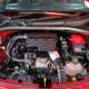 Fiat 500X (15-24) Sport FireFly Turbo 1.0 120hp 5d For Sale - Direct Cars Limited, Sheffield