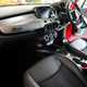 Fiat 500X (15-24) Sport FireFly Turbo 1.0 120hp 5d For Sale - Direct Cars Limited, Sheffield