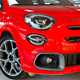 Fiat 500X (15-24) Sport FireFly Turbo 1.0 120hp 5d For Sale - Direct Cars Limited, Sheffield