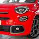Fiat 500X (15-24) Sport FireFly Turbo 1.0 120hp 5d For Sale - Direct Cars Limited, Sheffield