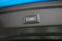 Audi Q3 Sportback (19 on) S Line 35 TFSI 150PS 5d For Sale - Direct Cars Limited, Sheffield