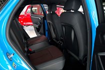 Audi Q3 Sportback (19 on) S Line 35 TFSI 150PS 5d For Sale - Direct Cars Limited, Sheffield