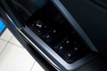 Audi Q3 Sportback (19 on) S Line 35 TFSI 150PS 5d For Sale - Direct Cars Limited, Sheffield