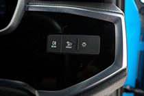 Audi Q3 Sportback (19 on) S Line 35 TFSI 150PS 5d For Sale - Direct Cars Limited, Sheffield