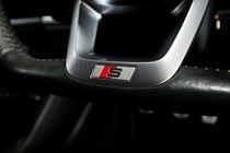Audi Q3 Sportback (19 on) S Line 35 TFSI 150PS 5d For Sale - Direct Cars Limited, Sheffield