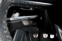 Audi Q3 Sportback (19 on) S Line 35 TFSI 150PS 5d For Sale - Direct Cars Limited, Sheffield