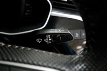 Audi Q3 Sportback (19 on) S Line 35 TFSI 150PS 5d For Sale - Direct Cars Limited, Sheffield