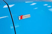 Audi Q3 Sportback (19 on) S Line 35 TFSI 150PS 5d For Sale - Direct Cars Limited, Sheffield
