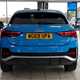 Audi Q3 Sportback (19 on) S Line 35 TFSI 150PS 5d For Sale - Direct Cars Limited, Sheffield