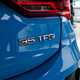 Audi Q3 Sportback (19 on) S Line 35 TFSI 150PS 5d For Sale - Direct Cars Limited, Sheffield