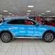 Audi Q3 Sportback (19 on) S Line 35 TFSI 150PS 5d For Sale - Direct Cars Limited, Sheffield