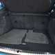 Audi Q3 Sportback (19 on) S Line 35 TFSI 150PS 5d For Sale - Direct Cars Limited, Sheffield