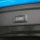 Audi Q3 Sportback (19 on) S Line 35 TFSI 150PS 5d For Sale - Direct Cars Limited, Sheffield