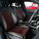 Audi Q3 Sportback (19 on) S Line 35 TFSI 150PS 5d For Sale - Direct Cars Limited, Sheffield
