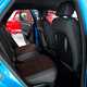Audi Q3 Sportback (19 on) S Line 35 TFSI 150PS 5d For Sale - Direct Cars Limited, Sheffield