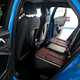 Audi Q3 Sportback (19 on) S Line 35 TFSI 150PS 5d For Sale - Direct Cars Limited, Sheffield