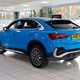 Audi Q3 Sportback (19 on) S Line 35 TFSI 150PS 5d For Sale - Direct Cars Limited, Sheffield