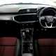 Audi Q3 Sportback (19 on) S Line 35 TFSI 150PS 5d For Sale - Direct Cars Limited, Sheffield