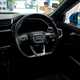 Audi Q3 Sportback (19 on) S Line 35 TFSI 150PS 5d For Sale - Direct Cars Limited, Sheffield