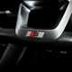 Audi Q3 Sportback (19 on) S Line 35 TFSI 150PS 5d For Sale - Direct Cars Limited, Sheffield